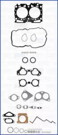 WILMINK GROUP wg1753068 -